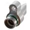 Four Seasons SUCTION LINE HOSE ASSEMBLY 66378 - alternate 5